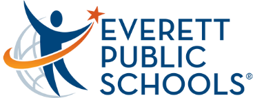 Everett Public Schools 